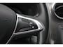 Dacia Logan MCV 0.9 TCe Stepway | Camera | Cruise-control | Telefoonvoorbereiding | Parkeersensoren | Isofix |