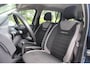 Dacia Logan MCV 0.9 TCe Stepway | Camera | Cruise-control | Telefoonvoorbereiding | Parkeersensoren | Isofix |