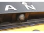 Dacia Logan MCV 0.9 TCe Stepway | Camera | Cruise-control | Telefoonvoorbereiding | Parkeersensoren | Isofix |