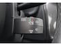 Dacia Logan MCV 0.9 TCe Stepway | Camera | Cruise-control | Telefoonvoorbereiding | Parkeersensoren | Isofix |