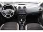 Dacia Logan MCV 0.9 TCe Stepway | Camera | Cruise-control | Telefoonvoorbereiding | Parkeersensoren | Isofix |