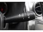 Dacia Logan MCV 0.9 TCe Stepway | Camera | Cruise-control | Telefoonvoorbereiding | Parkeersensoren | Isofix |