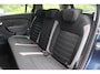Dacia Logan MCV 0.9 TCe Stepway | Camera | Cruise-control | Telefoonvoorbereiding | Parkeersensoren | Isofix |
