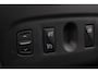 Dacia Logan MCV 0.9 TCe Stepway | Camera | Cruise-control | Telefoonvoorbereiding | Parkeersensoren | Isofix |
