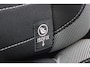 Dacia Logan MCV 0.9 TCe Stepway | Camera | Cruise-control | Telefoonvoorbereiding | Parkeersensoren | Isofix |