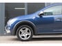 Dacia Logan MCV 0.9 TCe Stepway | Camera | Cruise-control | Telefoonvoorbereiding | Parkeersensoren | Isofix |