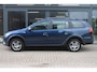 Dacia Logan MCV 0.9 TCe Stepway | Camera | Cruise-control | Telefoonvoorbereiding | Parkeersensoren | Isofix |