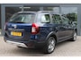 Dacia Logan MCV 0.9 TCe Stepway | Camera | Cruise-control | Telefoonvoorbereiding | Parkeersensoren | Isofix |