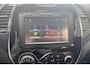 Renault Captur 1.2 TCe Dynamique