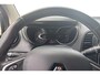 Renault Captur 1.2 TCe Dynamique