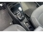 Renault Captur 1.2 TCe Dynamique