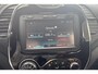 Renault Captur 1.2 TCe Dynamique