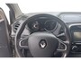 Renault Captur 1.2 TCe Dynamique