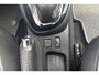 Renault Captur 1.2 TCe Dynamique