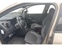 Renault Captur 1.2 TCe Dynamique