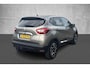 Renault Captur 1.2 TCe Dynamique