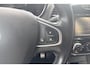 Renault Captur 1.2 TCe Dynamique