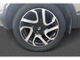 Renault Captur 1.2 TCe Dynamique