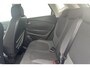 Renault Captur 1.2 TCe Dynamique