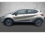 Renault Captur 1.2 TCe Dynamique