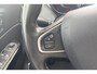 Renault Captur 1.2 TCe Dynamique