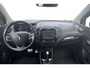 Renault Captur 1.2 TCe Dynamique