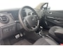 Renault Captur 1.2 TCe Dynamique