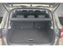 Renault Captur 1.2 TCe Dynamique