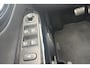 Renault Captur 1.2 TCe Dynamique