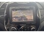 Renault Captur 1.2 TCe Dynamique