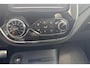 Renault Captur 1.2 TCe Dynamique