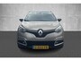Renault Captur 1.2 TCe Dynamique