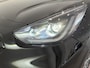 Kia Niro EV e-Niro ExecutiveLine 64 kWh | 95,8% SOH | Leder | JBL-Audio | Elektrische voorstoelen, bestuurdersstoel met geheugenfunctie | Dodehoek-detectie