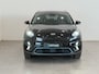 Kia Niro EV e-Niro ExecutiveLine 64 kWh | 95,8% SOH | Leder | JBL-Audio | Elektrische voorstoelen, bestuurdersstoel met geheugenfunctie | Dodehoek-detectie