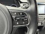 Kia Niro EV e-Niro ExecutiveLine 64 kWh | 95,8% SOH | Leder | JBL-Audio | Elektrische voorstoelen, bestuurdersstoel met geheugenfunctie | Dodehoek-detectie
