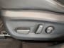 Kia Niro EV e-Niro ExecutiveLine 64 kWh | 95,8% SOH | Leder | JBL-Audio | Elektrische voorstoelen, bestuurdersstoel met geheugenfunctie | Dodehoek-detectie