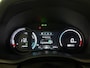 Kia Niro EV e-Niro ExecutiveLine 64 kWh | 95,8% SOH | Leder | JBL-Audio | Elektrische voorstoelen, bestuurdersstoel met geheugenfunctie | Dodehoek-detectie