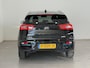 Kia Niro EV e-Niro ExecutiveLine 64 kWh | 95,8% SOH | Leder | JBL-Audio | Elektrische voorstoelen, bestuurdersstoel met geheugenfunctie | Dodehoek-detectie
