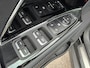 Kia Niro EV e-Niro ExecutiveLine 64 kWh | 95,8% SOH | Leder | JBL-Audio | Elektrische voorstoelen, bestuurdersstoel met geheugenfunctie | Dodehoek-detectie