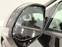 Kia Niro EV e-Niro ExecutiveLine 64 kWh | 95,8% SOH | Leder | JBL-Audio | Elektrische voorstoelen, bestuurdersstoel met geheugenfunctie | Dodehoek-detectie