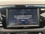 Kia Niro EV e-Niro ExecutiveLine 64 kWh | 95,8% SOH | Leder | JBL-Audio | Elektrische voorstoelen, bestuurdersstoel met geheugenfunctie | Dodehoek-detectie