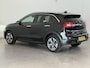 Kia Niro EV e-Niro ExecutiveLine 64 kWh | 95,8% SOH | Leder | JBL-Audio | Elektrische voorstoelen, bestuurdersstoel met geheugenfunctie | Dodehoek-detectie