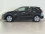 Kia Niro EV e-Niro ExecutiveLine 64 kWh | 95,8% SOH | Leder | JBL-Audio | Elektrische voorstoelen, bestuurdersstoel met geheugenfunctie | Dodehoek-detectie