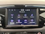 Kia Niro EV e-Niro ExecutiveLine 64 kWh | 95,8% SOH | Leder | JBL-Audio | Elektrische voorstoelen, bestuurdersstoel met geheugenfunctie | Dodehoek-detectie