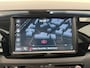 Kia Niro EV e-Niro ExecutiveLine 64 kWh | 95,8% SOH | Leder | JBL-Audio | Elektrische voorstoelen, bestuurdersstoel met geheugenfunctie | Dodehoek-detectie