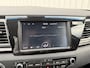 Kia Niro EV e-Niro ExecutiveLine 64 kWh | 95,8% SOH | Leder | JBL-Audio | Elektrische voorstoelen, bestuurdersstoel met geheugenfunctie | Dodehoek-detectie