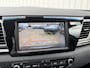 Kia Niro EV e-Niro ExecutiveLine 64 kWh | 95,8% SOH | Leder | JBL-Audio | Elektrische voorstoelen, bestuurdersstoel met geheugenfunctie | Dodehoek-detectie