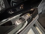Kia Niro EV e-Niro ExecutiveLine 64 kWh | 95,8% SOH | Leder | JBL-Audio | Elektrische voorstoelen, bestuurdersstoel met geheugenfunctie | Dodehoek-detectie