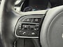 Kia Niro EV e-Niro ExecutiveLine 64 kWh | 95,8% SOH | Leder | JBL-Audio | Elektrische voorstoelen, bestuurdersstoel met geheugenfunctie | Dodehoek-detectie