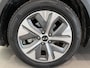 Kia Niro EV e-Niro ExecutiveLine 64 kWh | 95,8% SOH | Leder | JBL-Audio | Elektrische voorstoelen, bestuurdersstoel met geheugenfunctie | Dodehoek-detectie